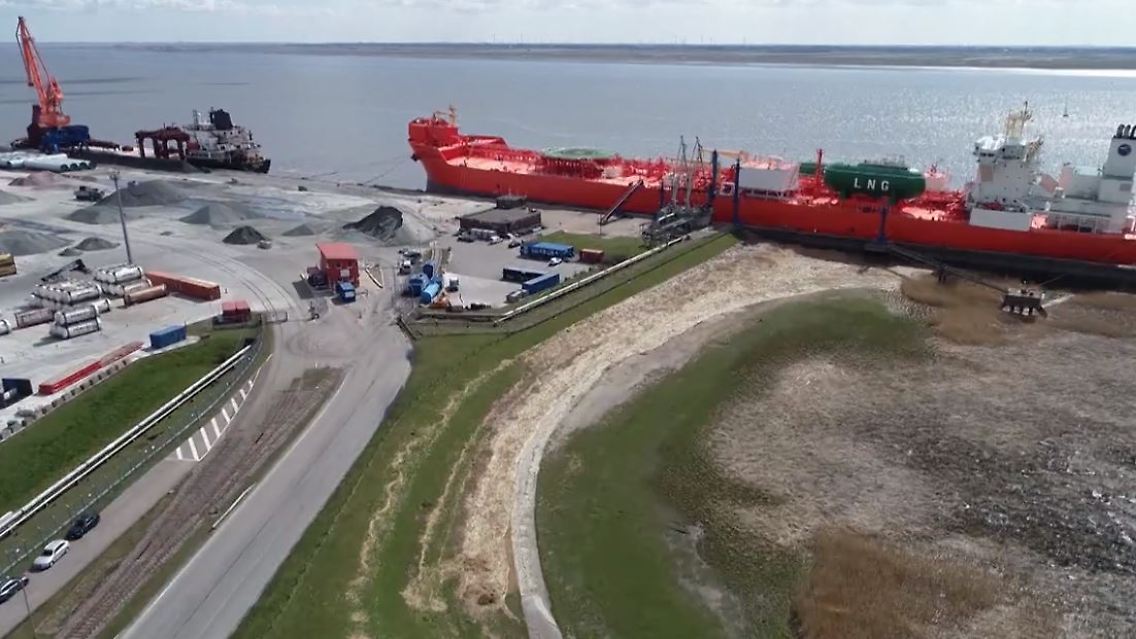 lng.JPG