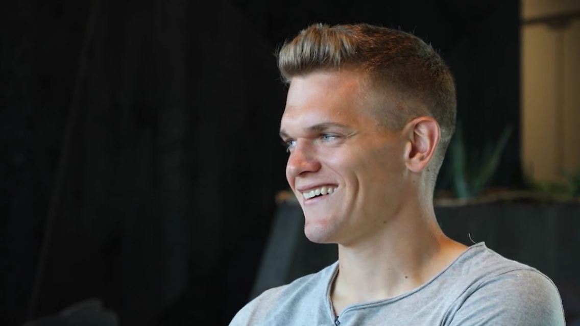 ginter.JPG