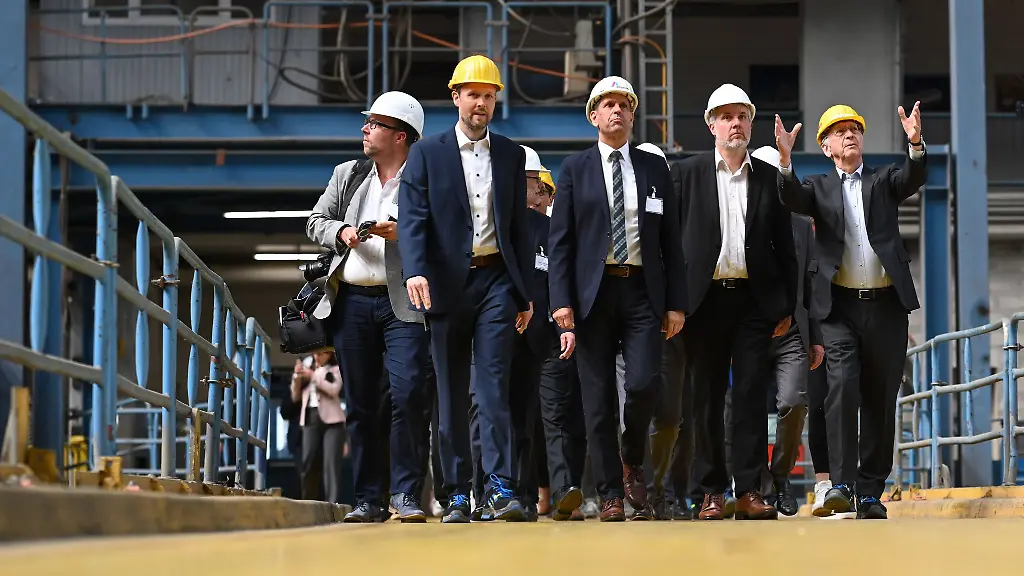 Fuer-die-Meyer-Werft-ist-es-ein-Meilenstein-bei-der-Erweiterung-unseres-Produktportfolios