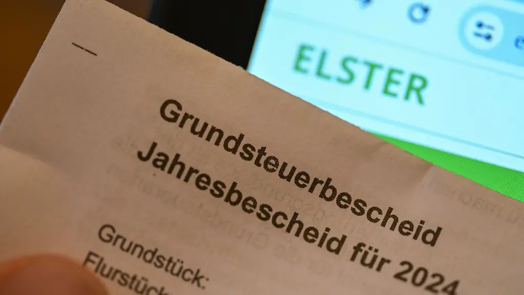Neue-Grundsteuer-koennte-fuer-Wohneigentuemer-teuer-werden