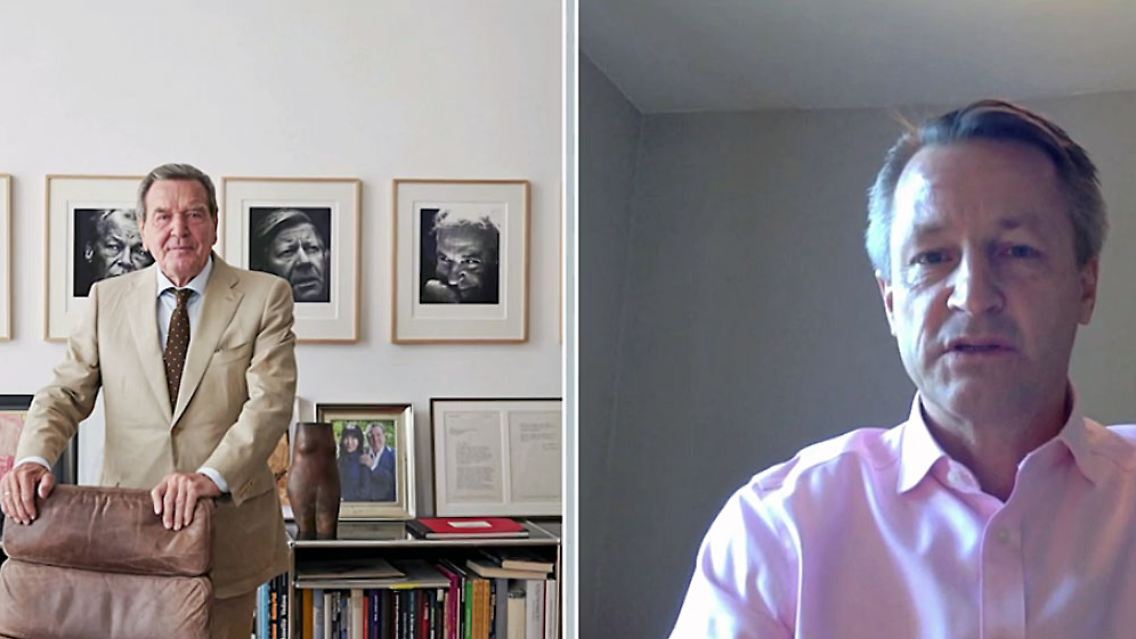 BlomeSchröder.jpg
