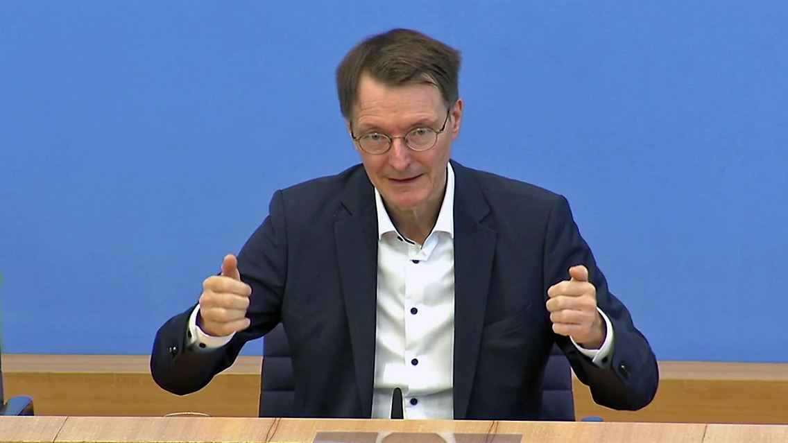 Lauterbach128.jpg