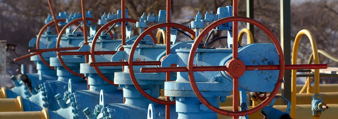 2009-01-12T000000Z_1178515276_GM1E51D01ZJ01_RTRMADP_3_RUSSIA-UKRAINE-GAS.JPG