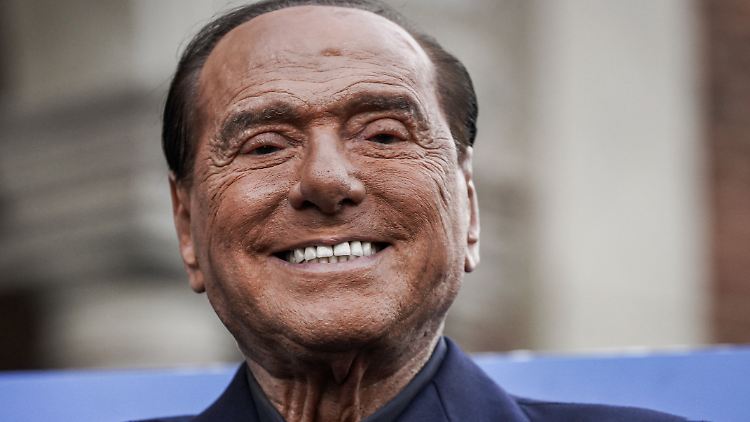 Gewinnt Italiens Rechte die Parlamentswahl Ende September, soll ein präsidentielles Regierungssystem eingeführt werden. 