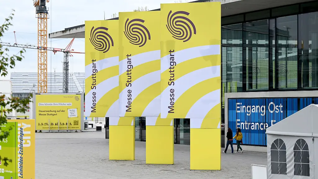 Die-Landesmesse-Stuttgart-Archivbild