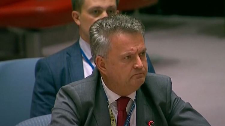 Ukraine UN Botschafter.JPG