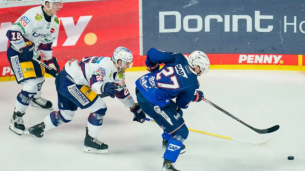 Yannick-Proske-l-in-Mannheim-verlaengert