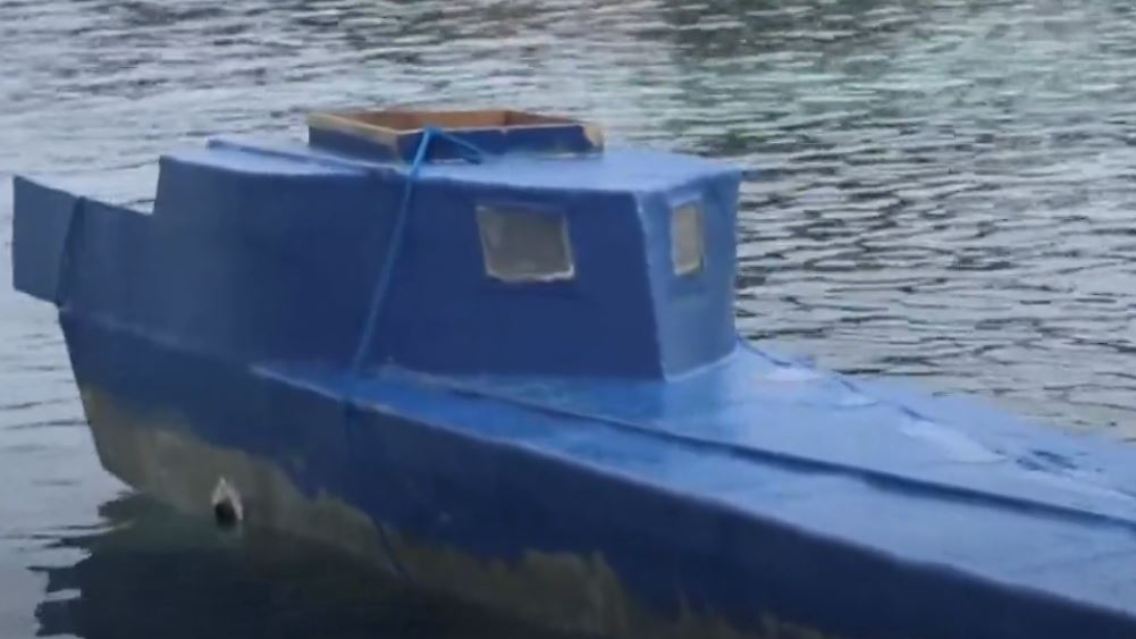 boot.JPG