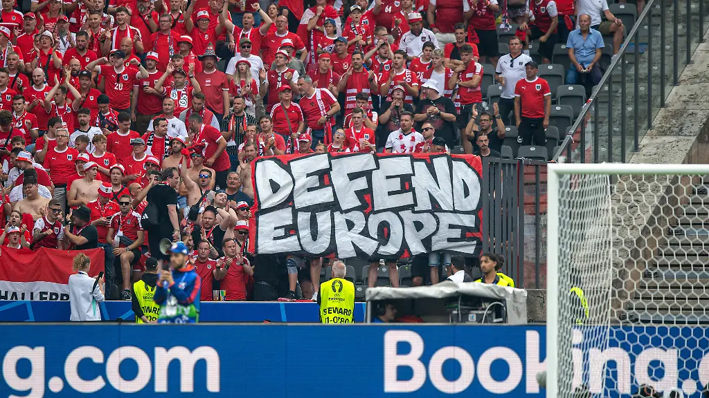 e48e66eabf610732a509547ffd557cd7