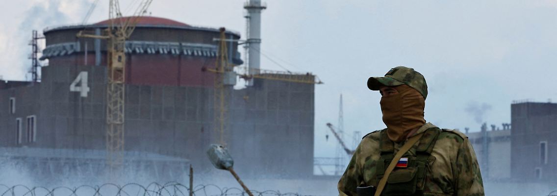 2022-08-08T162500Z_84298312_RC2FSV9J9H6K_RTRMADP_3_UKRAINE-CRISIS-NUCLEAR.JPG