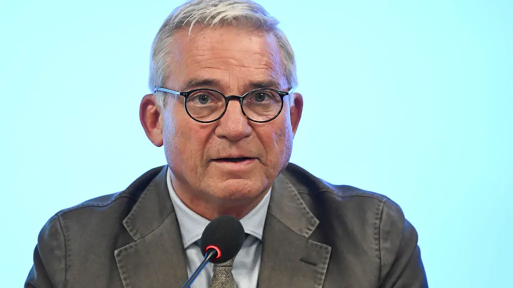 Sympathiewerbung-fuer-Terrororganisationen-soll-wieder-Straftatbestand-werden