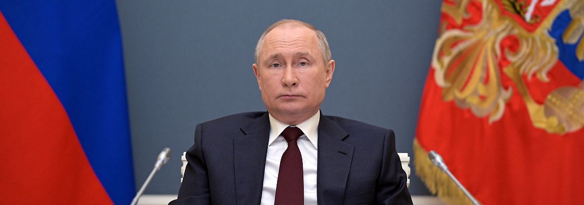 308867018.jpg