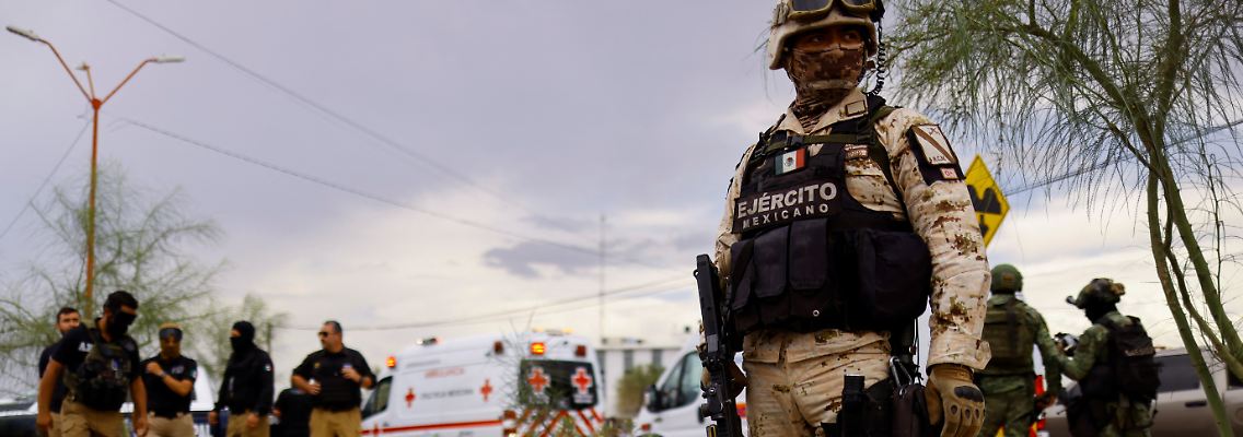 2022-08-12T012731Z_1883498010_RC2LUV9AA580_RTRMADP_3_MEXICO-PRISON.JPG
