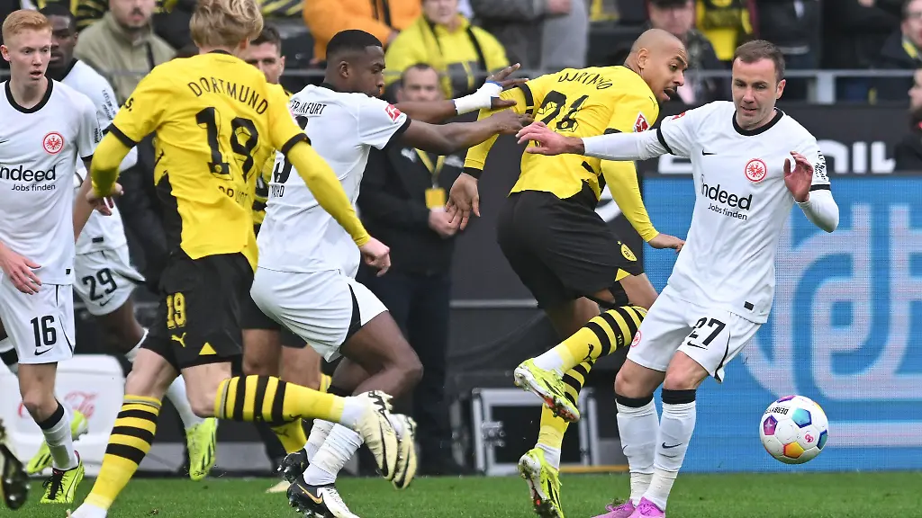 Eintracht-Frankfurt-muss-am-1-Spieltag-der-Fussball-Bundesliga-bei-Borussia-Dortmund-ran
