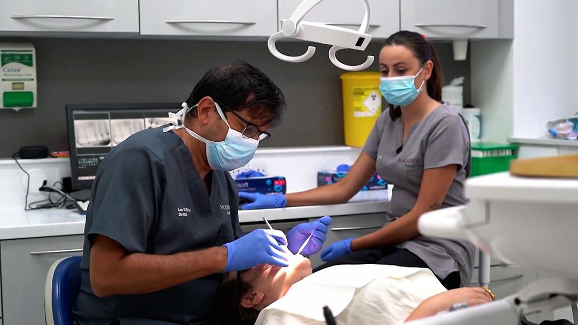 dentist.jpg