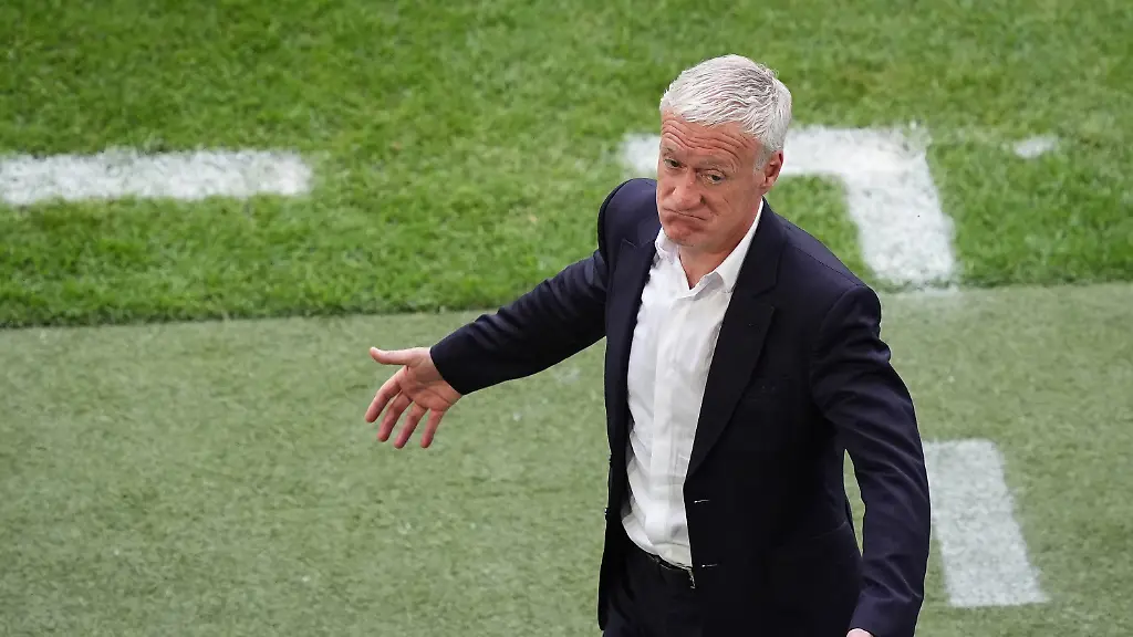 a2c7271034fd65894aa1c2c8369588c0