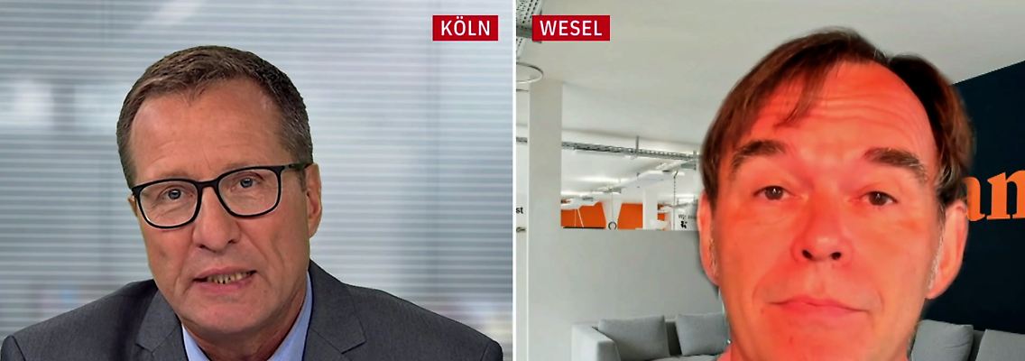 tenhagen.jpg