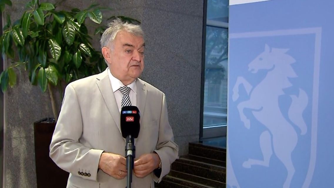 reul.jpg