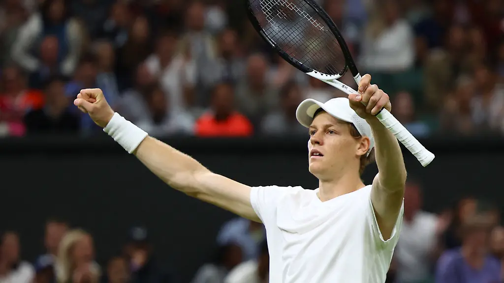 c7c05d4f8146ed6a2dcaaad21930bcd4