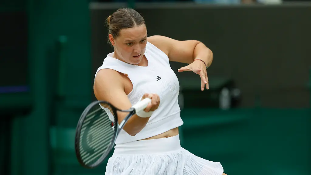 a5c4856a2a45e85617cdb02bc9597ea8