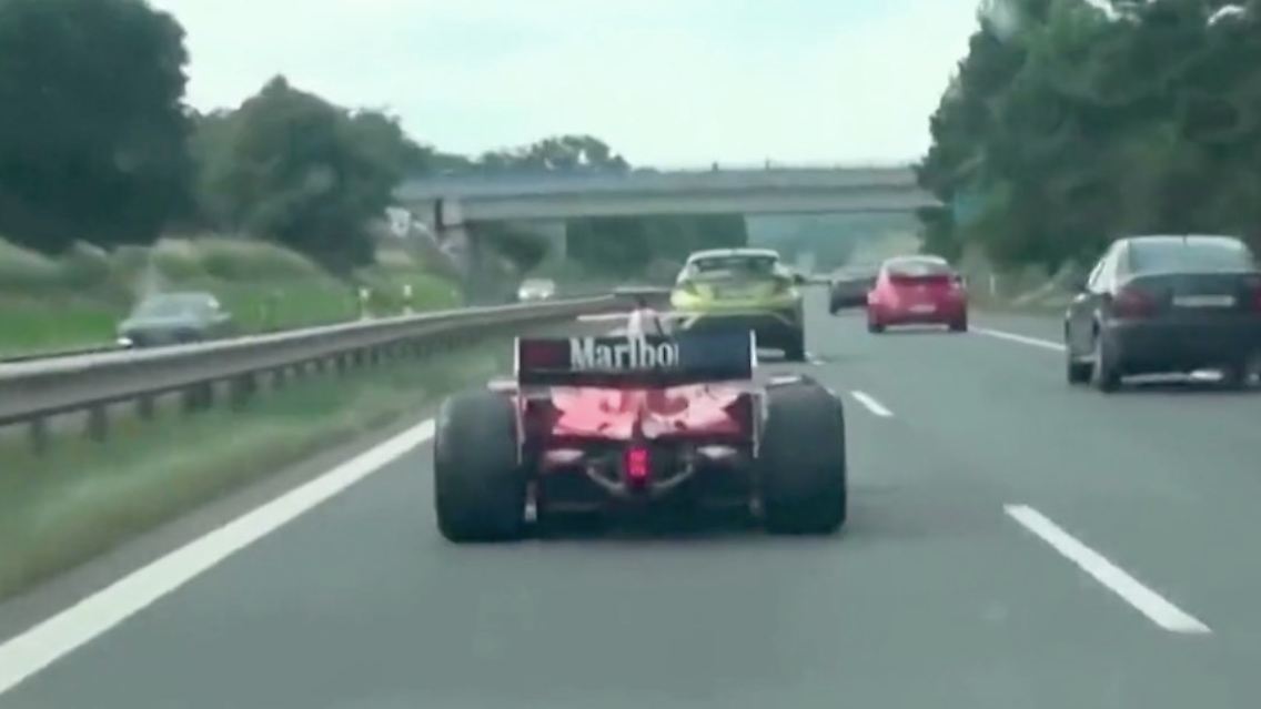 bolide.jpg