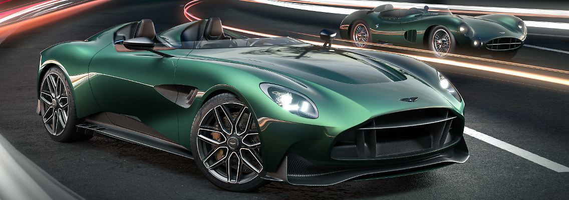 DBR22_2.jpg