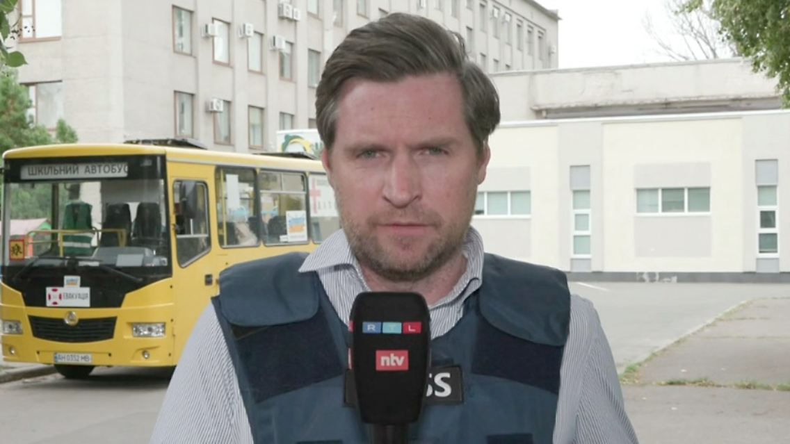 gordian fritz.jpg