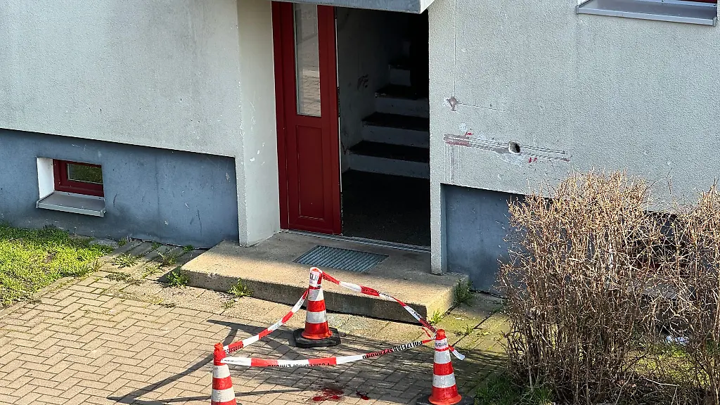 Nach-einem-toedlichen-Familienstreit-hat-die-Staatsanwaltschaft-Magdeburg-Anklage-gegen-einen-18-Jaehrigen-erhoben