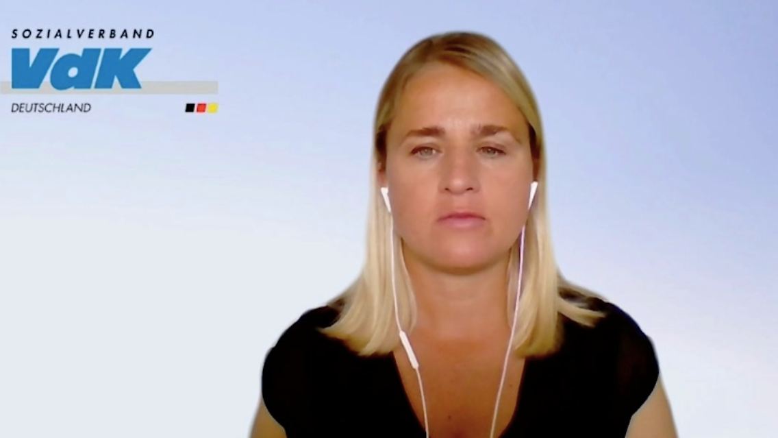 bentele.jpg