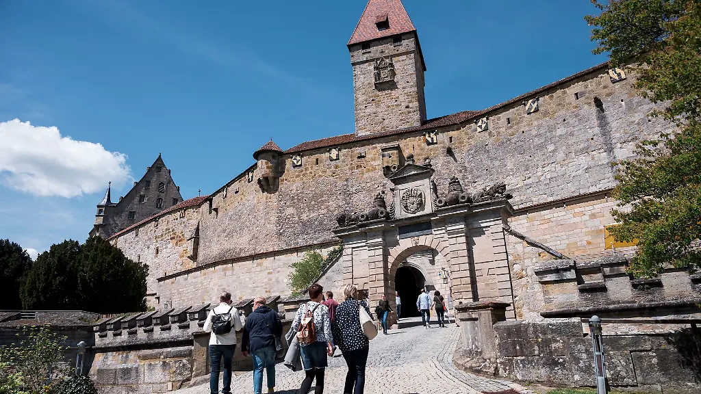 Auch-in-der-Stadt-Coburg-duerfte-das-Foerdergeld-fuer-viel-Freude-sorgen