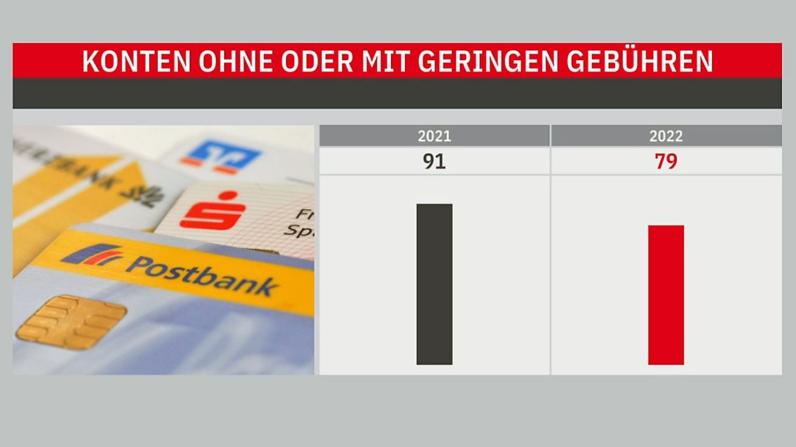 Unbenannt-1.jpg