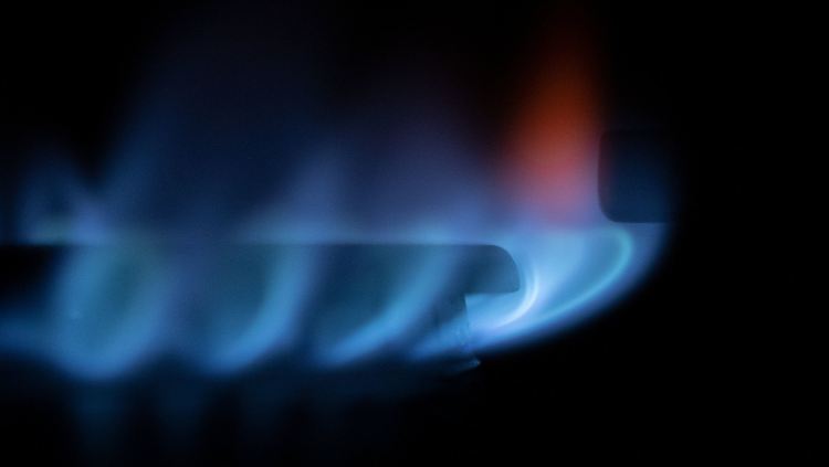Kunden in Deutschland müssen nicht nur die Gasumlage zahlen, sondern auch die fällige Mehrwertsteuer.