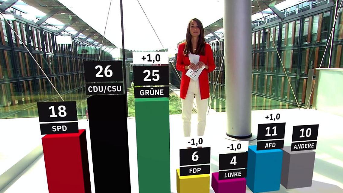 Unbenannt-1.jpg