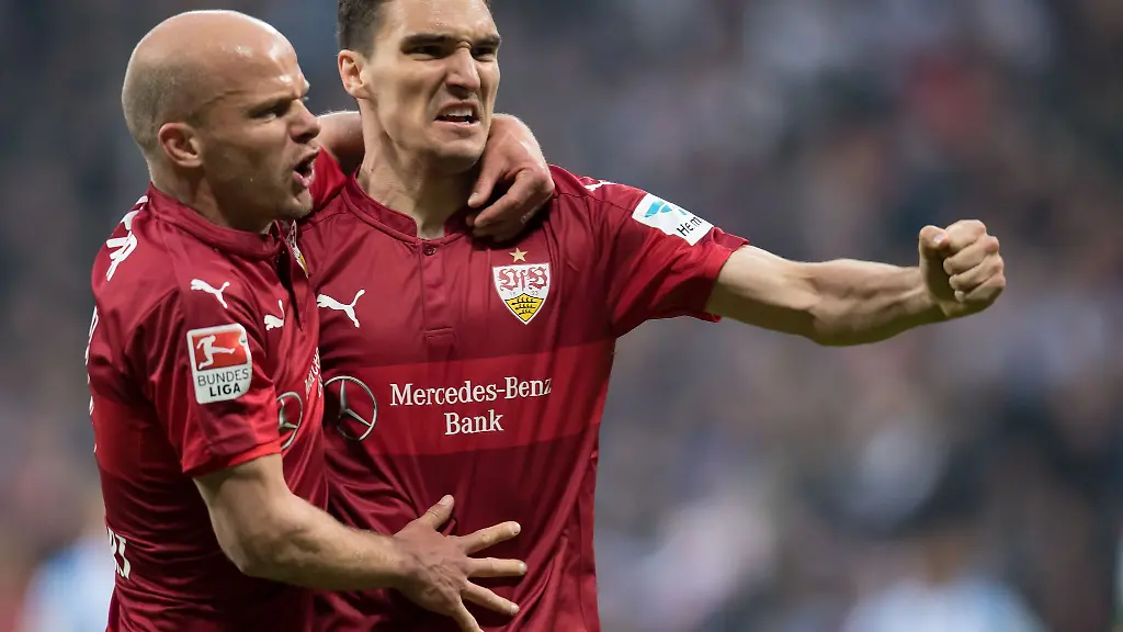 Tobias-Werner-l-ist-in-neuer-Funktion-bei-seinem-alten-Club-taetig