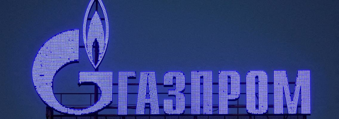 ad04ff6c0d4205e846b21fa5e18024eb.jpg