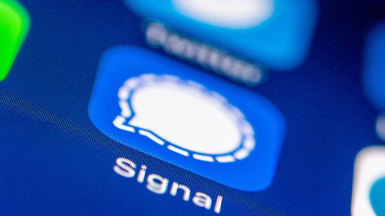 Signal ist auf Sicherheit und Privatsphäre bedacht. Einige wichtige Features müssen aber extra aktiviert werden.