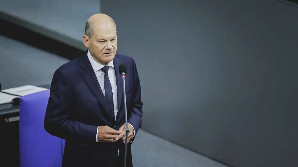 cc8517145e3a19be4b00a8de73ce49d5