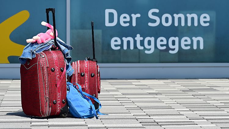 Als der Personalbedarf abgefragt wurde, hatte die Branche laut ABL-Chef Richter rund 970 Arbeitskräfte angefordert.