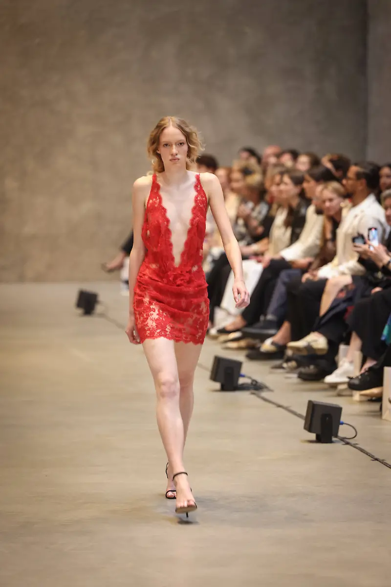 3c0e206dae2d8b31e03ab3abaf7b8ea3