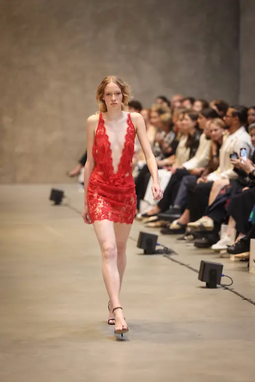 3c0e206dae2d8b31e03ab3abaf7b8ea3