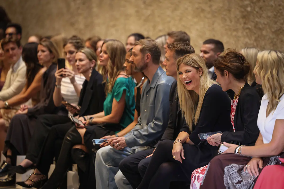 b7815900007714cea0719c67cdd2bbbc