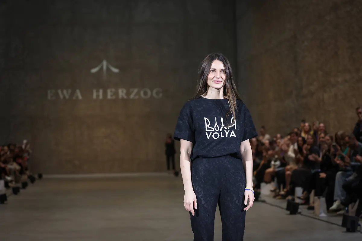 791004363b78f1b1351cd3a62813a5a2