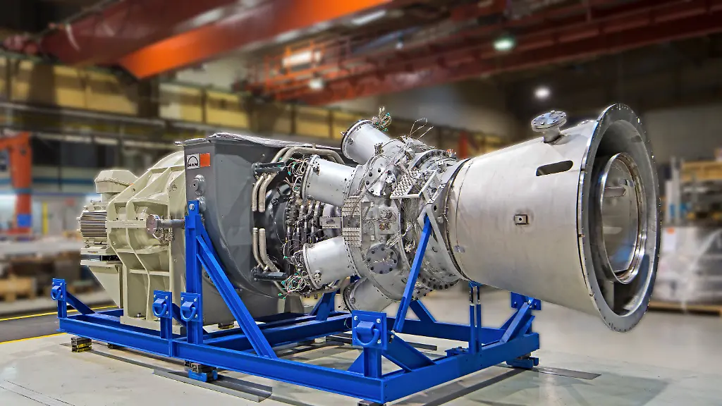 e2ff45a57b2785826faadaf79474512b