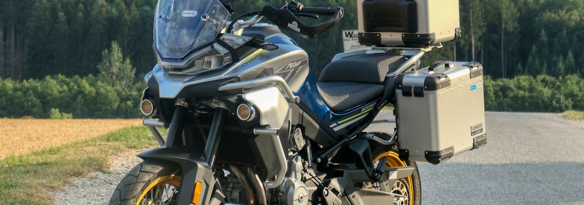 CFMoto_800_MT_fbn-Foto__3_.jpg