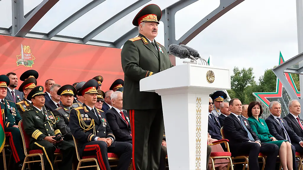 67309b83302e1f95618eae9110f01367