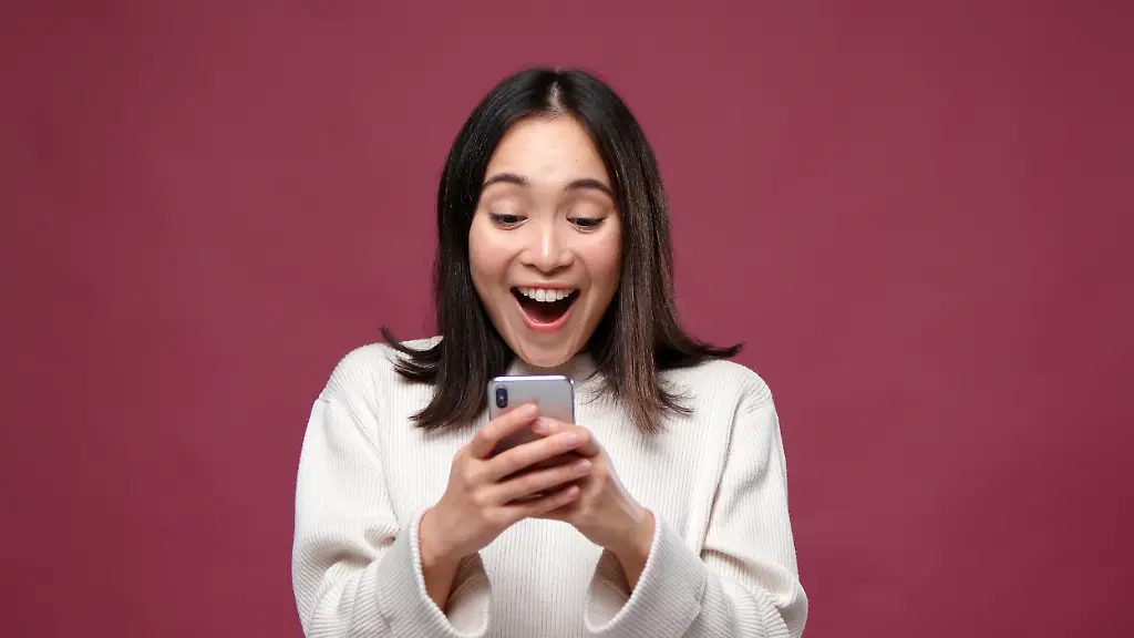 Das-aktuelle-Tarif-Angebot-von-Klarmobil-bietet-allen-Grund-zur-Freude