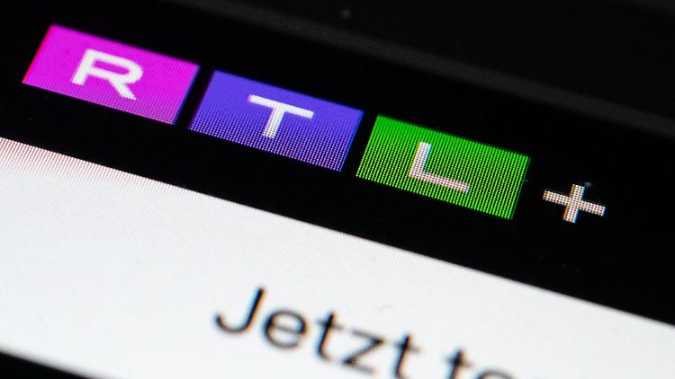 Die Streamingplattform RTL+ wird zu einem multimedialen Angebot ausgebaut.