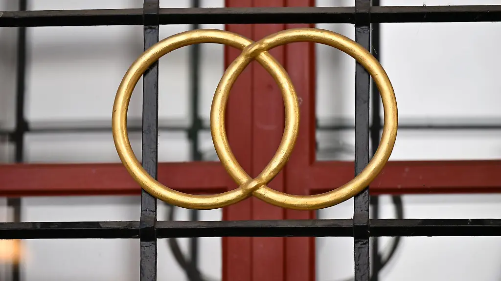 Thueringer-trauen-sich-kaum-noch-2023-wurden-die-wenigsten-Ehen-seit-Beginn-der-statistischen-Erhebnung-geschlossen-Symbolfoto