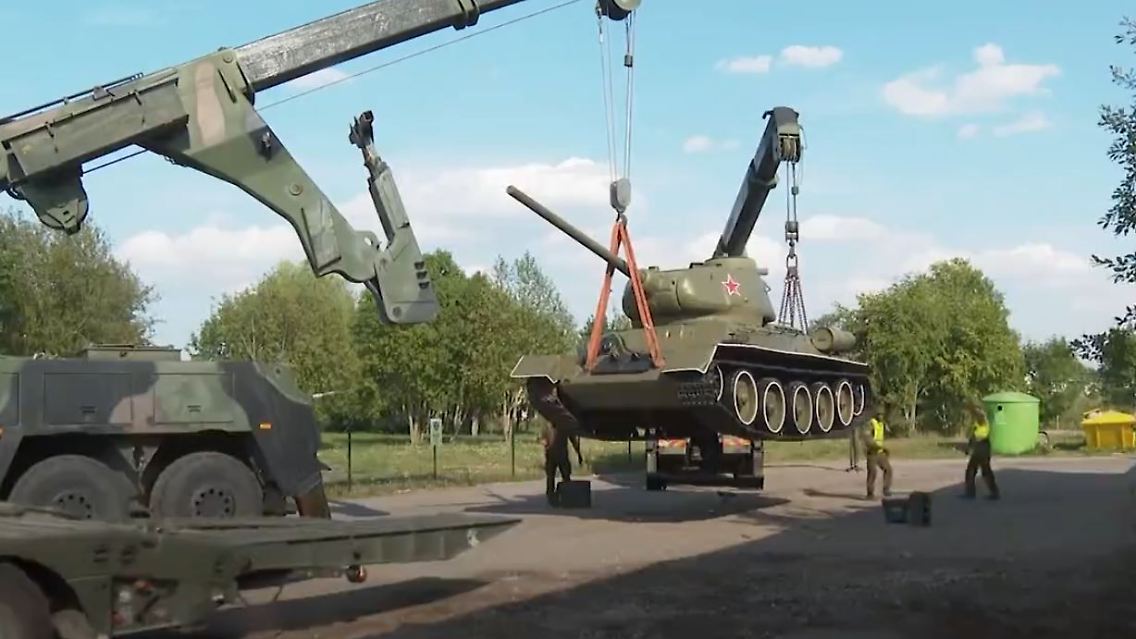 panzer3.JPG