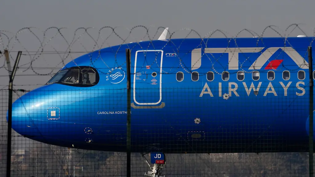 38c84dd05e41c4854a00e34f3f3a8a29